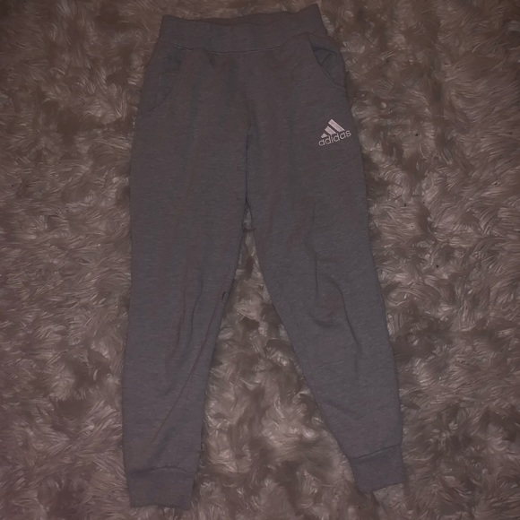 adidas Pants - Adidas sweatpants